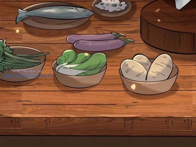 Ta Thực Sự Không Muốn Làm Thần Tiên 49 trang 75