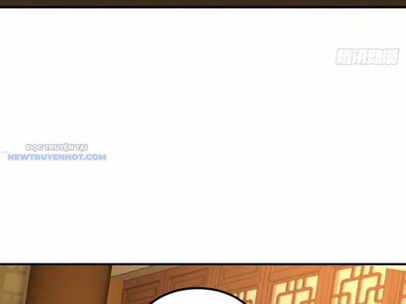 Ta Thực Sự Không Muốn Làm Thần Tiên 49 trang 76