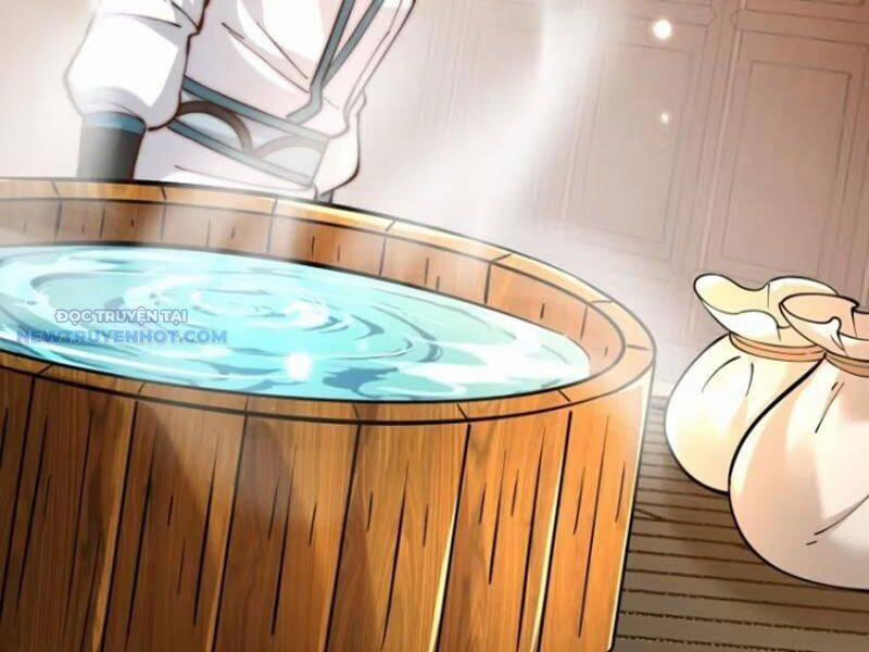 Ta Thực Sự Không Muốn Làm Thần Tiên 49 trang 78