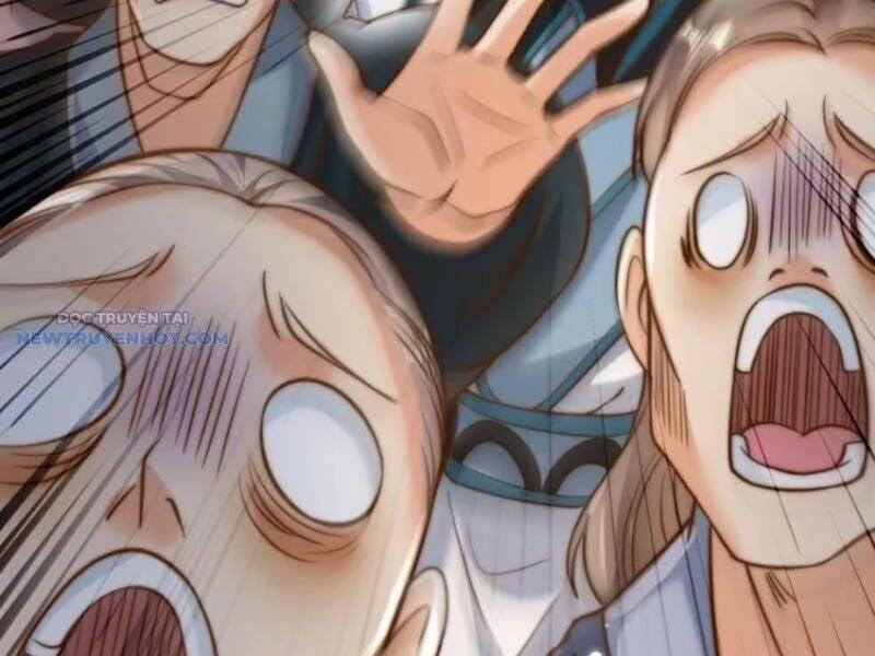 Ta Thực Sự Không Muốn Làm Thần Tiên 49 trang 8