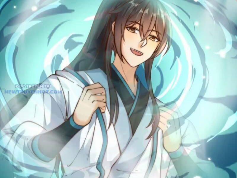 Ta Thực Sự Không Muốn Làm Thần Tiên 49 trang 80