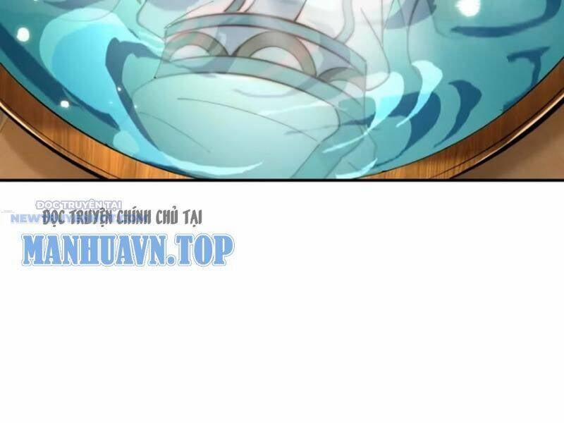 Ta Thực Sự Không Muốn Làm Thần Tiên 49 trang 81