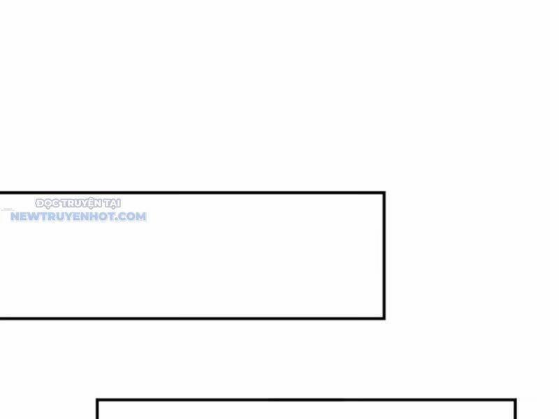 Ta Thực Sự Không Muốn Làm Thần Tiên 49 trang 82