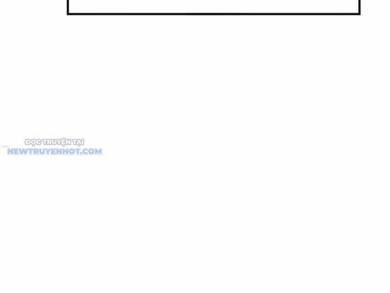 Ta Thực Sự Không Muốn Làm Thần Tiên 49 trang 83