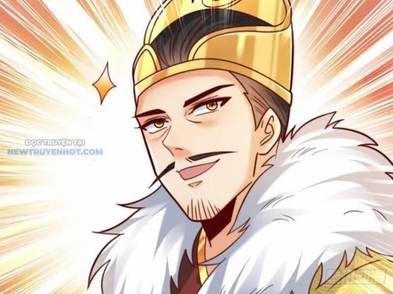 Ta Thực Sự Không Muốn Làm Thần Tiên 49 trang 89