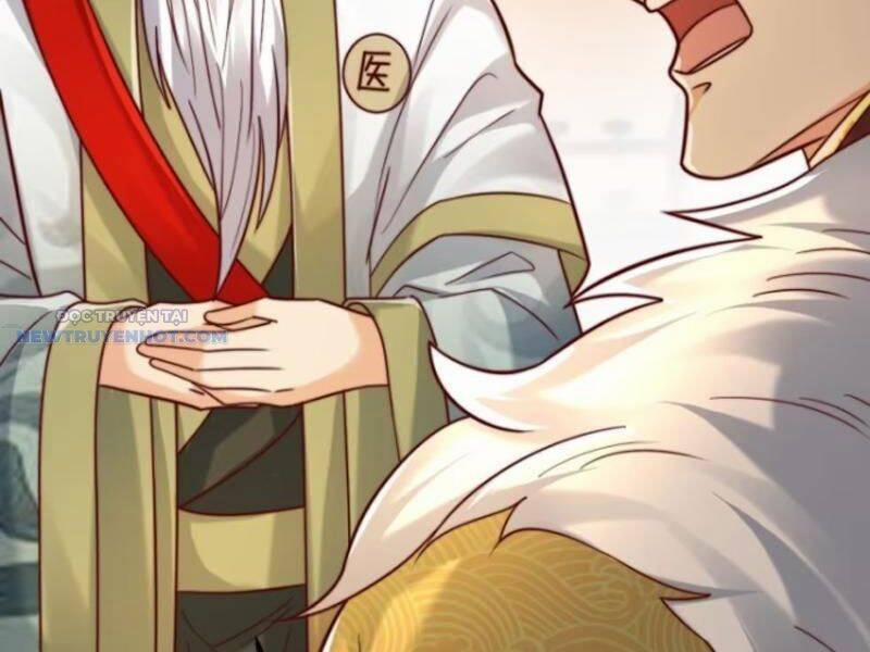 Ta Thực Sự Không Muốn Làm Thần Tiên 49 trang 92