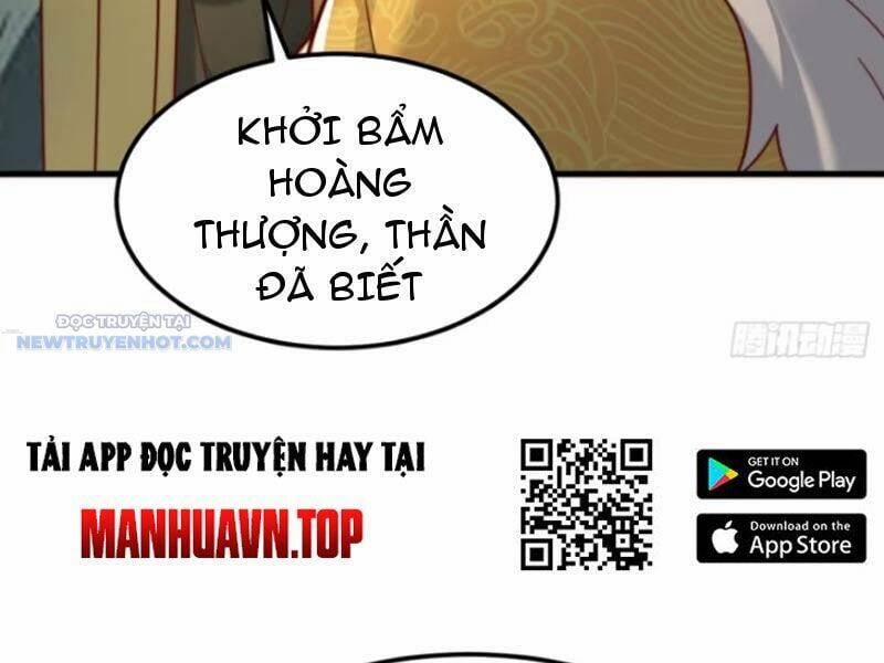 Ta Thực Sự Không Muốn Làm Thần Tiên 49 trang 93