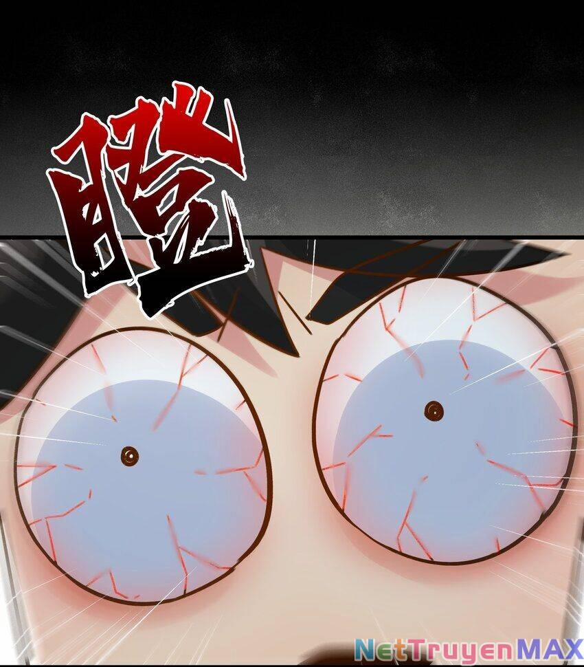 Ta Thực Sự Không Muốn Làm Thần Tiên 5 trang 33