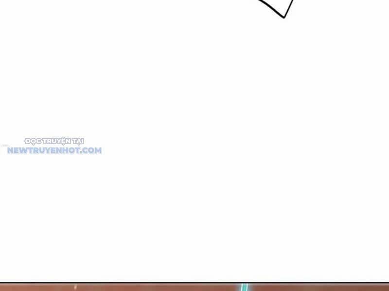 Ta Thực Sự Không Muốn Làm Thần Tiên 50 trang 102