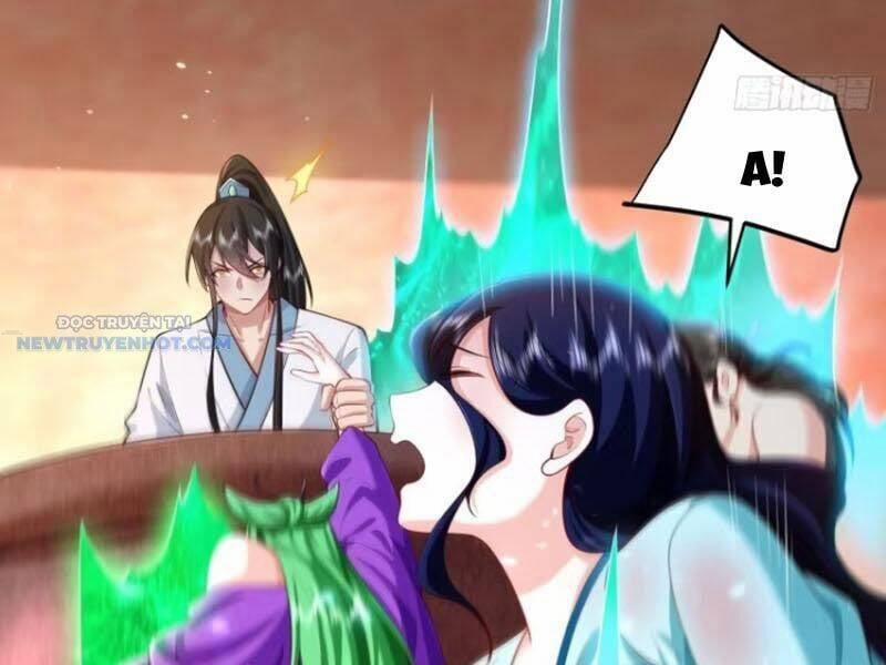 Ta Thực Sự Không Muốn Làm Thần Tiên 50 trang 103