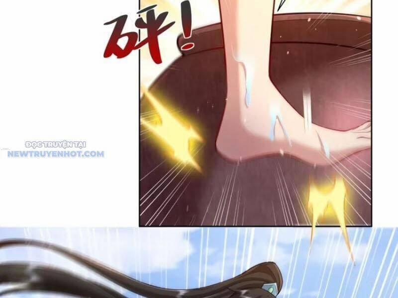 Ta Thực Sự Không Muốn Làm Thần Tiên 50 trang 107