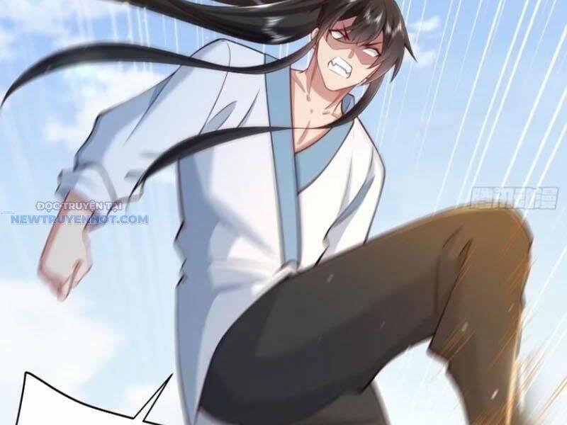 Ta Thực Sự Không Muốn Làm Thần Tiên 50 trang 108