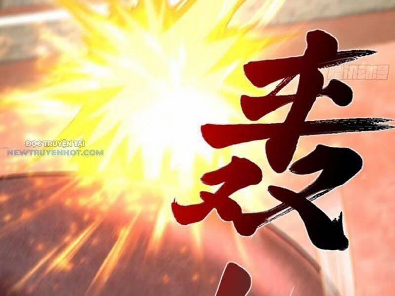 Ta Thực Sự Không Muốn Làm Thần Tiên 50 trang 110