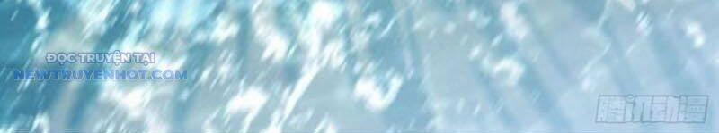 Ta Thực Sự Không Muốn Làm Thần Tiên 50 trang 112