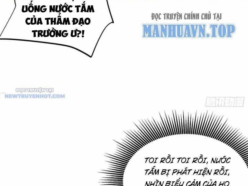 Ta Thực Sự Không Muốn Làm Thần Tiên 50 trang 12