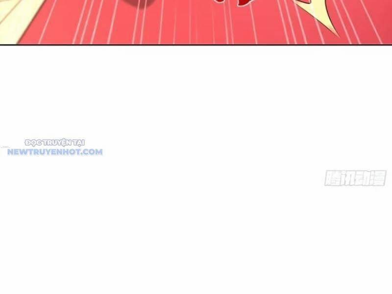 Ta Thực Sự Không Muốn Làm Thần Tiên 50 trang 17