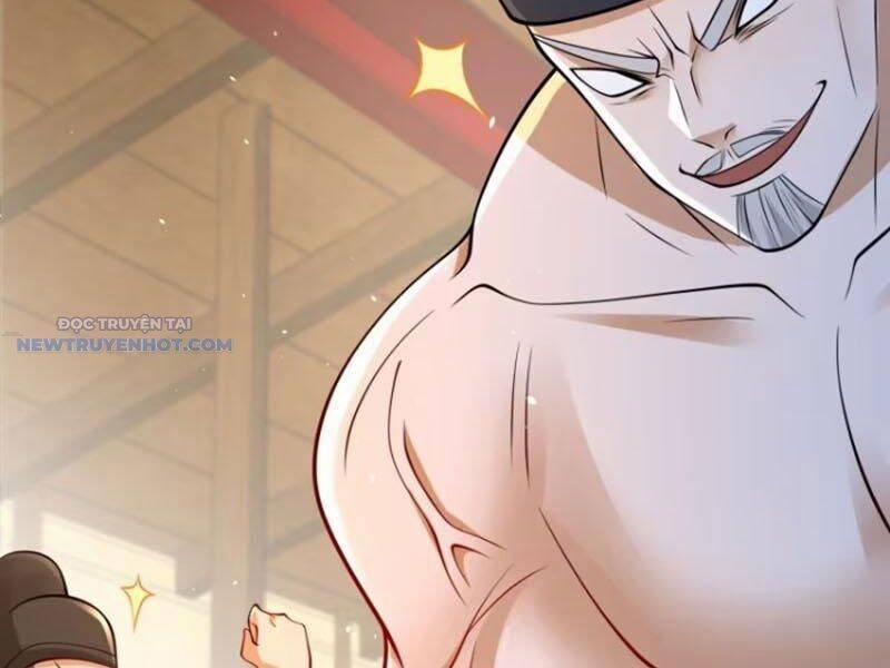 Ta Thực Sự Không Muốn Làm Thần Tiên 50 trang 2