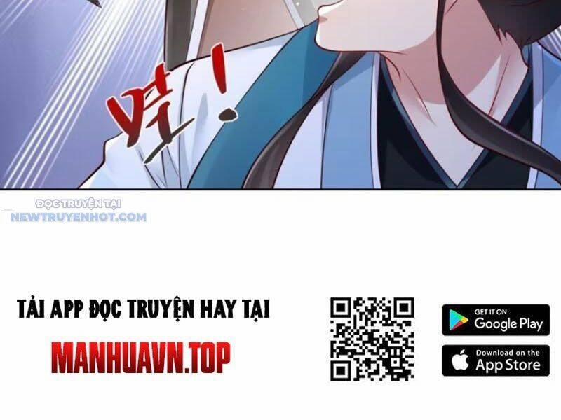 Ta Thực Sự Không Muốn Làm Thần Tiên 50 trang 24