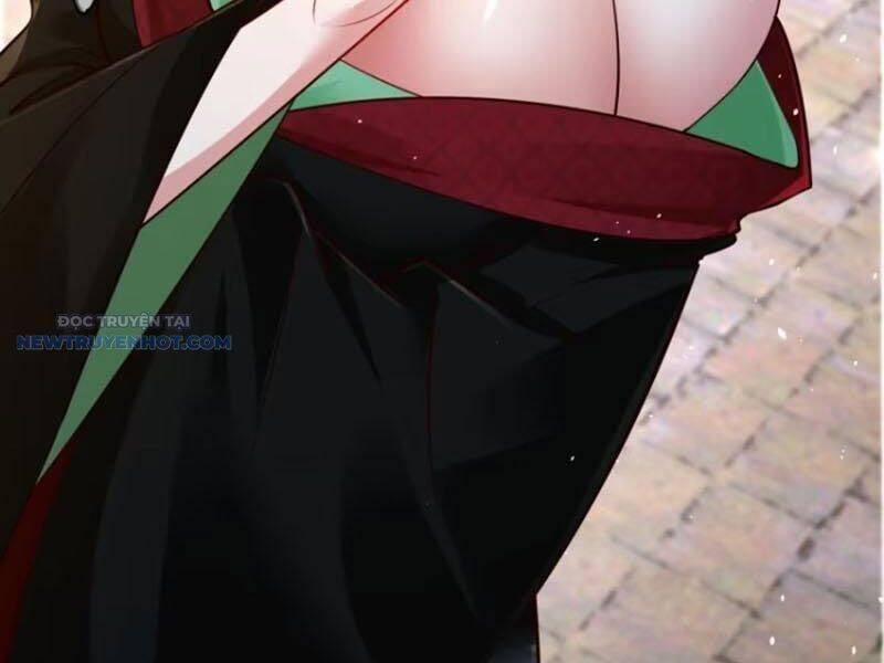 Ta Thực Sự Không Muốn Làm Thần Tiên 50 trang 45