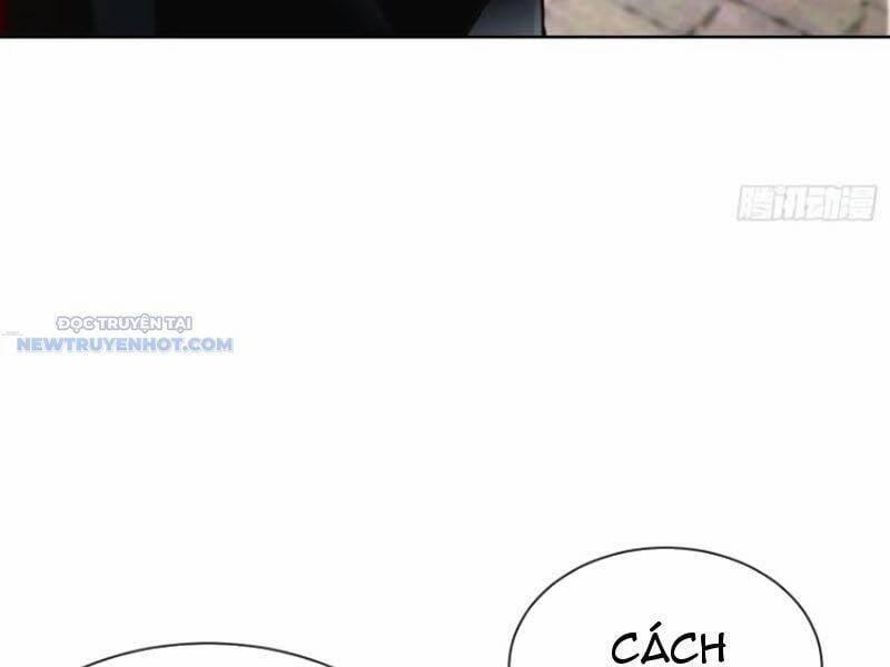 Ta Thực Sự Không Muốn Làm Thần Tiên 50 trang 46