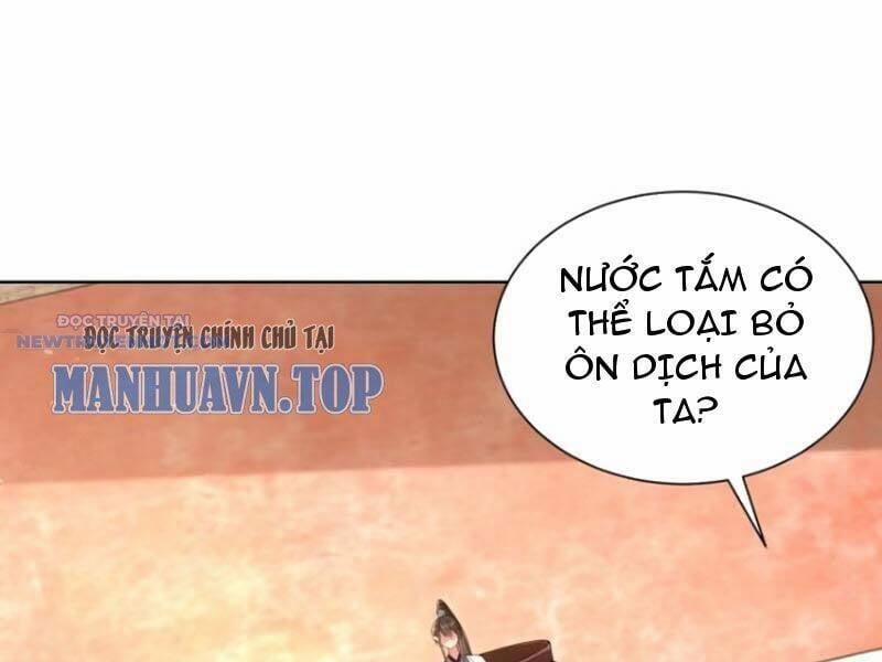 Ta Thực Sự Không Muốn Làm Thần Tiên 50 trang 50