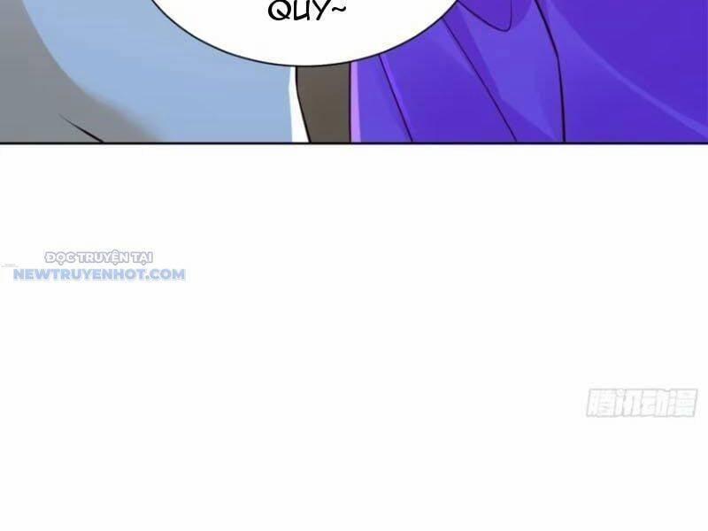 Ta Thực Sự Không Muốn Làm Thần Tiên 50 trang 53