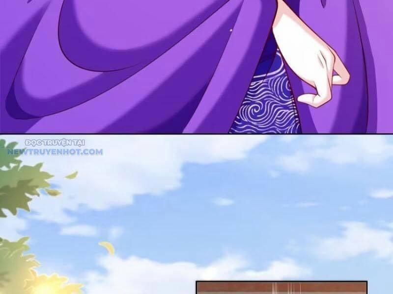 Ta Thực Sự Không Muốn Làm Thần Tiên 50 trang 56