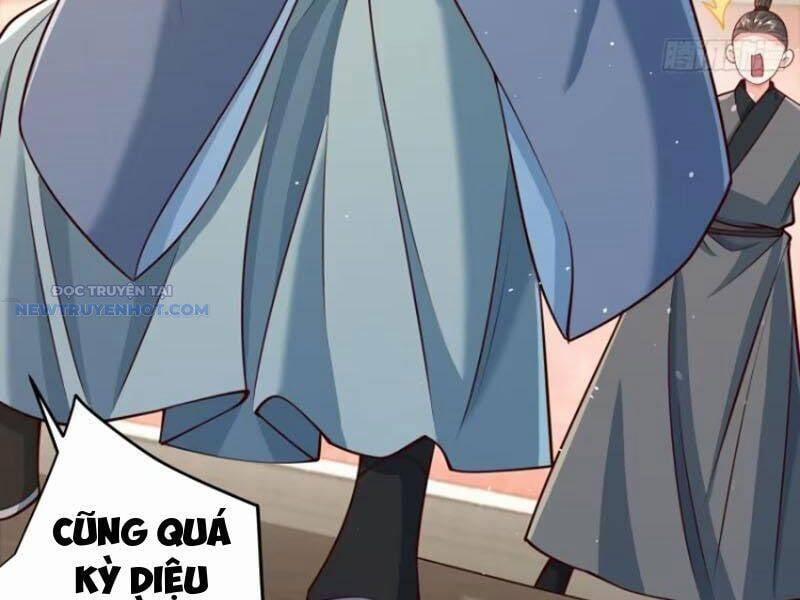 Ta Thực Sự Không Muốn Làm Thần Tiên 50 trang 59