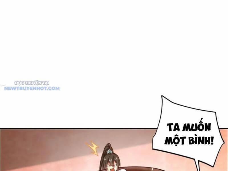 Ta Thực Sự Không Muốn Làm Thần Tiên 50 trang 62