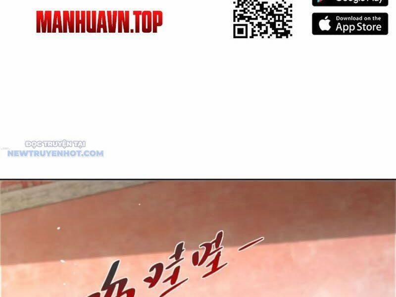 Ta Thực Sự Không Muốn Làm Thần Tiên 50 trang 65