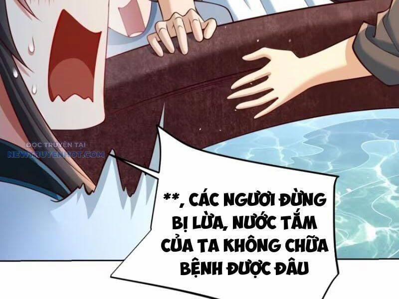 Ta Thực Sự Không Muốn Làm Thần Tiên 50 trang 67