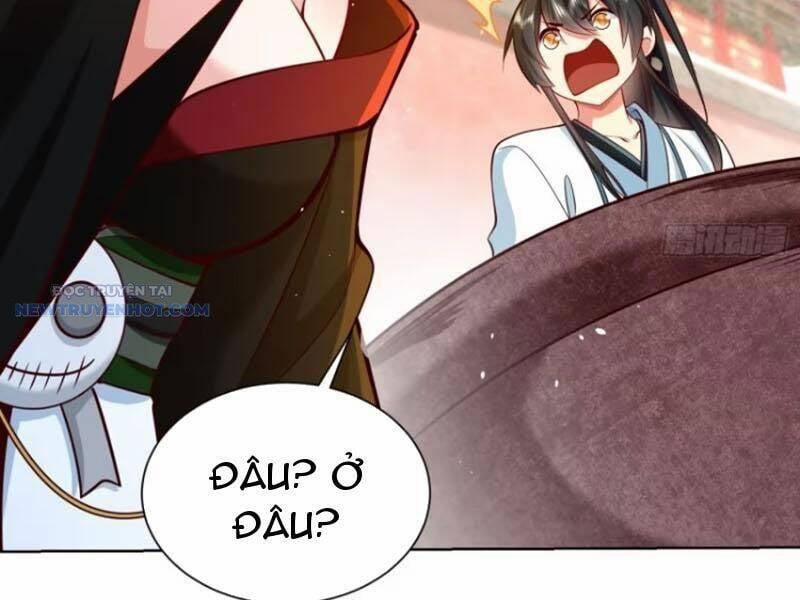 Ta Thực Sự Không Muốn Làm Thần Tiên 50 trang 70