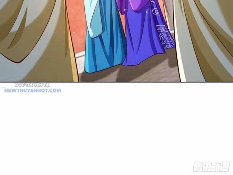 Ta Thực Sự Không Muốn Làm Thần Tiên 50 trang 73