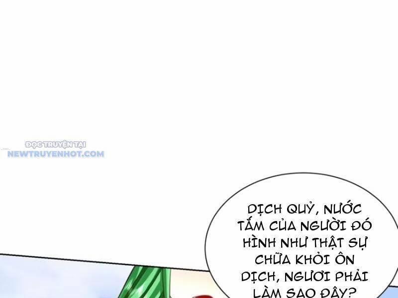 Ta Thực Sự Không Muốn Làm Thần Tiên 50 trang 76