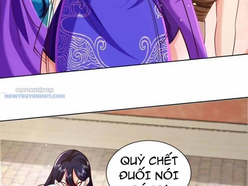 Ta Thực Sự Không Muốn Làm Thần Tiên 50 trang 78