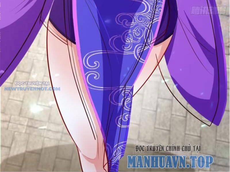 Ta Thực Sự Không Muốn Làm Thần Tiên 50 trang 81