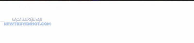 Ta Thực Sự Không Muốn Làm Thần Tiên 50 trang 82