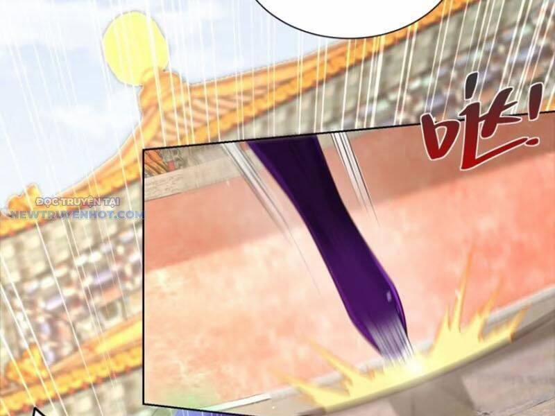 Ta Thực Sự Không Muốn Làm Thần Tiên 50 trang 85