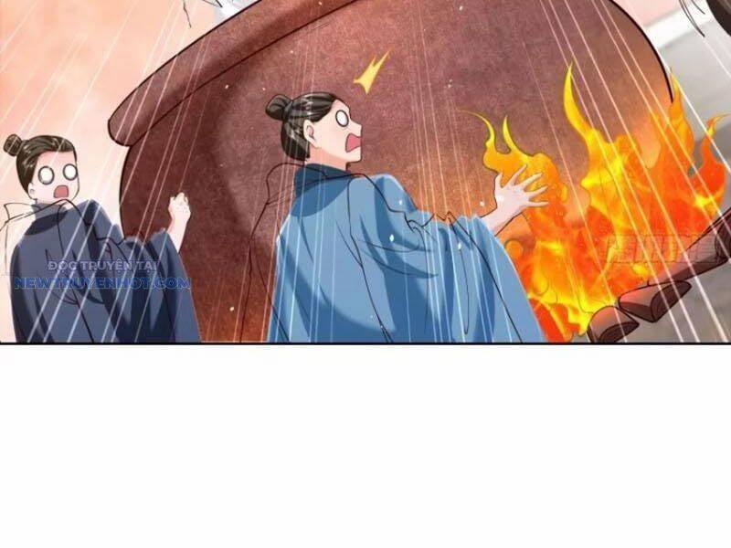 Ta Thực Sự Không Muốn Làm Thần Tiên 50 trang 88