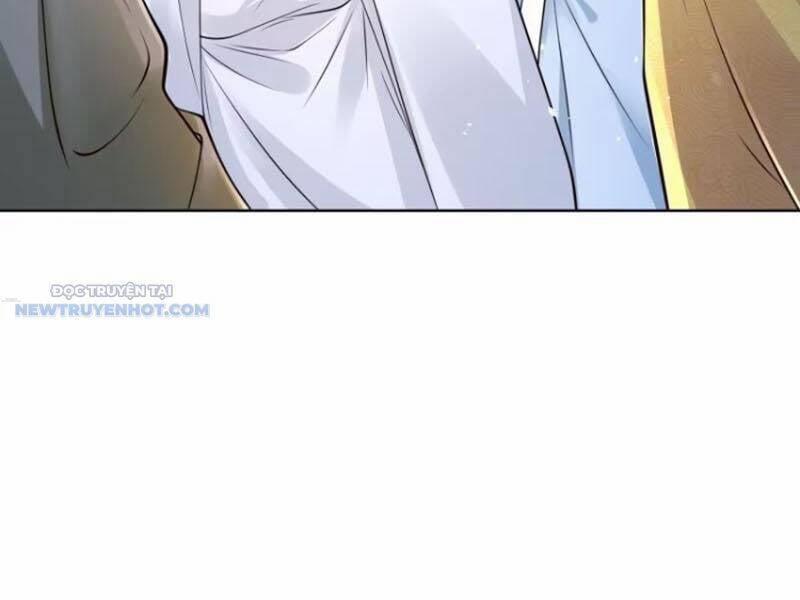 Ta Thực Sự Không Muốn Làm Thần Tiên 50 trang 9