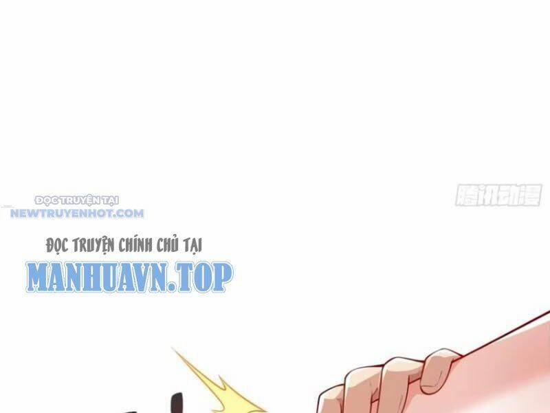 Ta Thực Sự Không Muốn Làm Thần Tiên 50 trang 92