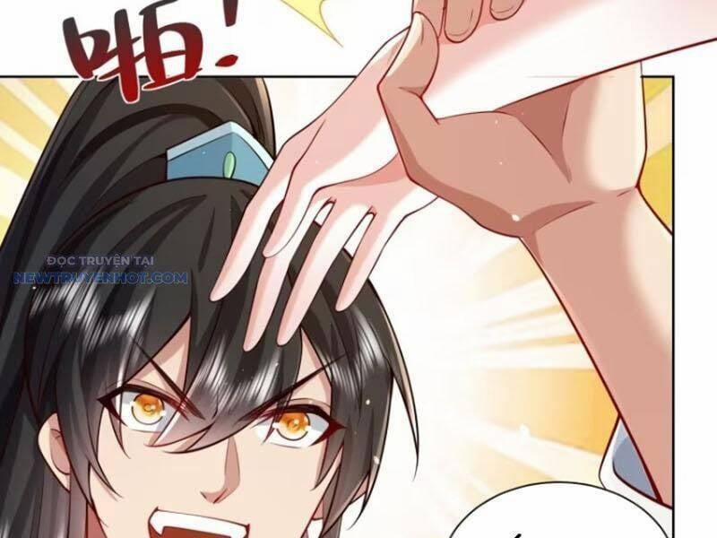 Ta Thực Sự Không Muốn Làm Thần Tiên 50 trang 93