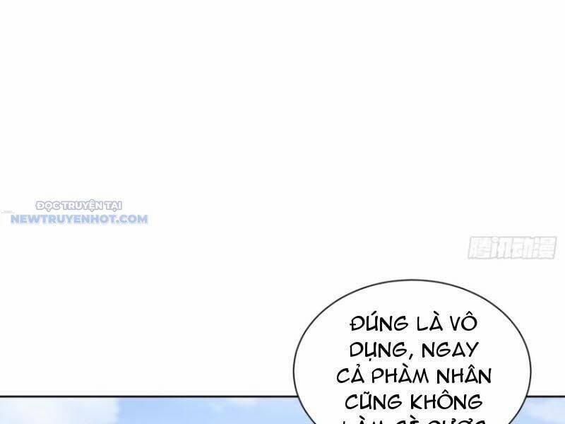 Ta Thực Sự Không Muốn Làm Thần Tiên 50 trang 99