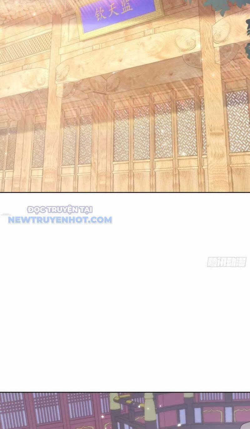 Ta Thực Sự Không Muốn Làm Thần Tiên 51 trang 18