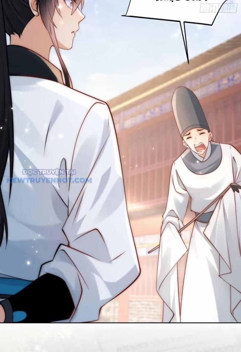 Ta Thực Sự Không Muốn Làm Thần Tiên 51 trang 55