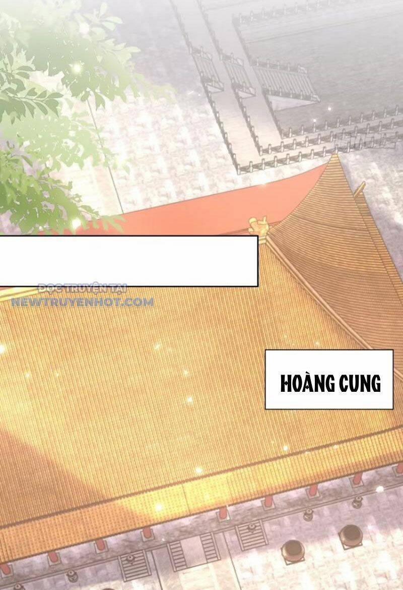 Ta Thực Sự Không Muốn Làm Thần Tiên 51 trang 56