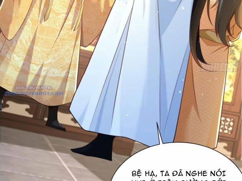 Ta Thực Sự Không Muốn Làm Thần Tiên 52 trang 10