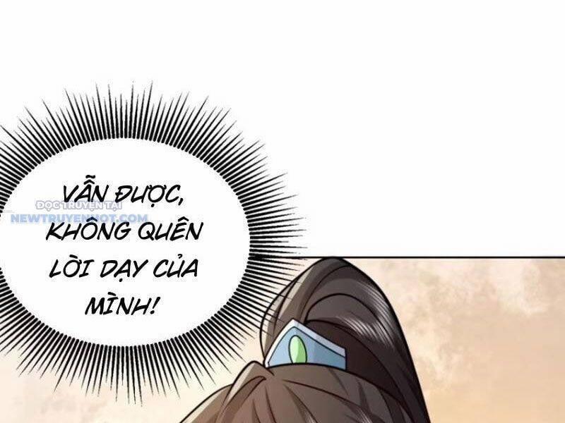 Ta Thực Sự Không Muốn Làm Thần Tiên 52 trang 102