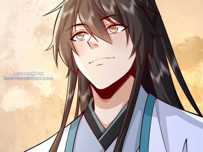 Ta Thực Sự Không Muốn Làm Thần Tiên 52 trang 103