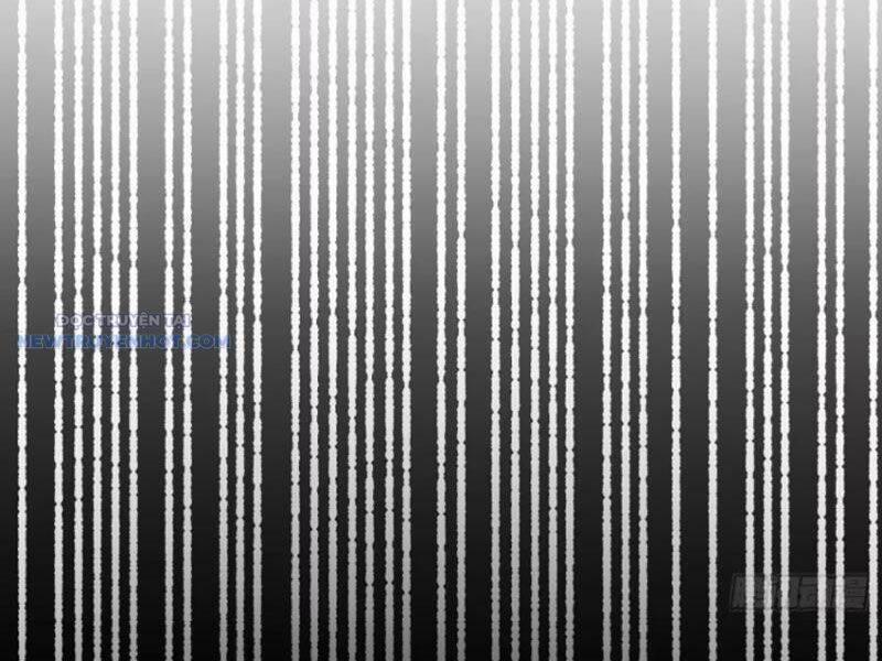 Ta Thực Sự Không Muốn Làm Thần Tiên 52 trang 111